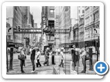 059NYC 3rd AVENUE